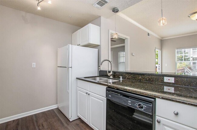 Foto del edificio - 800 S Dakota Ave