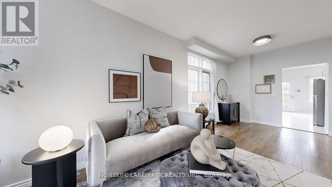 Building Photo - 41 Bur Oak Ave