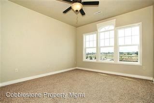 Foto del edificio - 11244 W Knights Bridge St