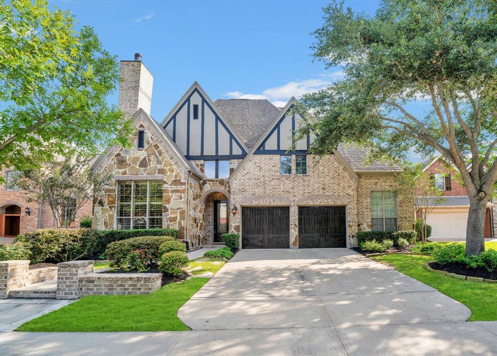 17435 Lake Dr, Cypress, TX 77433 House for Rent in Cypress