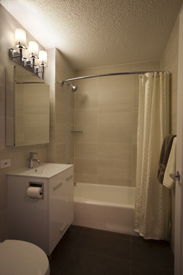 Foto del edificio - 175 E 96th St