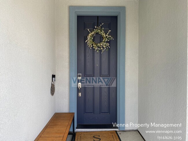 Building Photo - 809 Banpo Ct