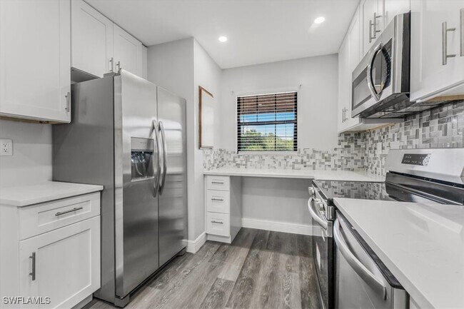 Building Photo - 5243 Treetops Dr