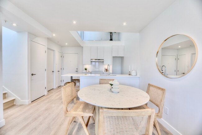 Photo du bâtiment - Le Cent Dix