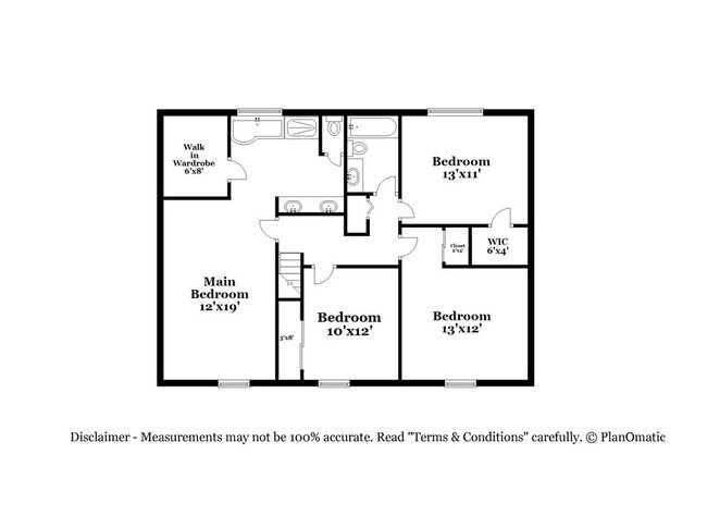 Foto del edificio - 3255 Cypress Point Ct