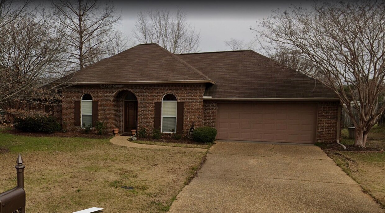 Foto principal - 248 Camelot Way
