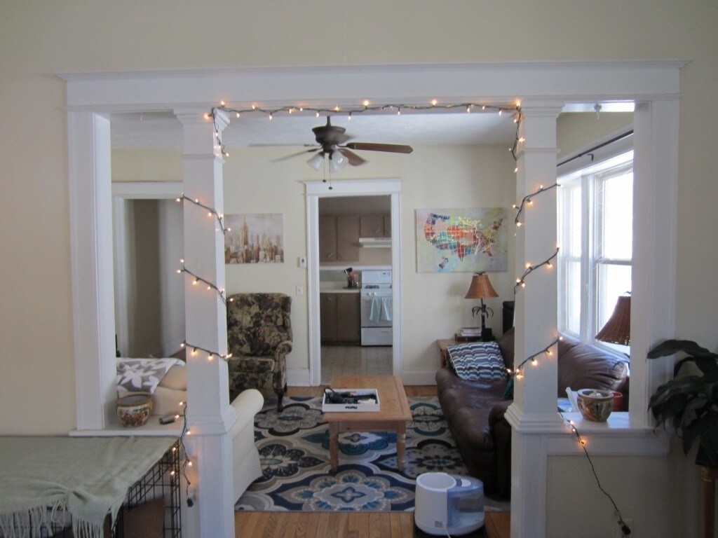 Foto principal - 995 Monroe Ave