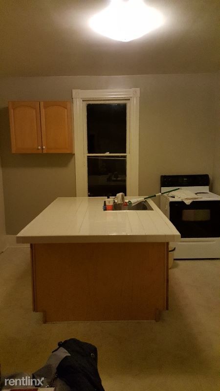 Foto del edificio - 413 N Maple Ave