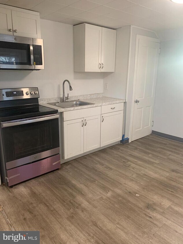 Foto principal - 821 N Bethlehem Pike