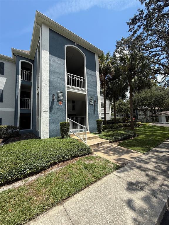 Building Photo - 8209 Olympia Ct