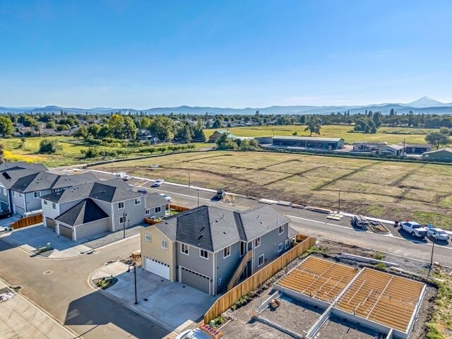 Foto del edificio - 1127 Annalise St