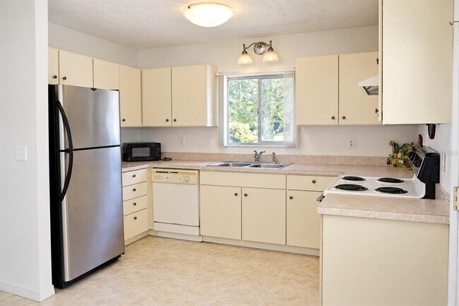 Foto del edificio - 6322 SW 106th Pl