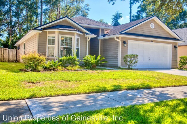 Foto del edificio - 3 br, 2 bath House - 4931 NW 81st Avenue