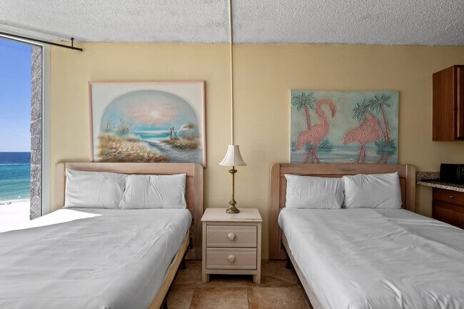 Foto del edificio - 8817 S Thomas Dr