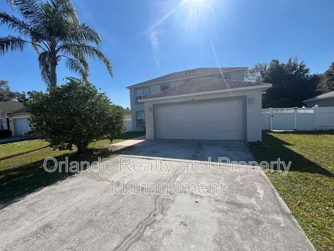 Photo - 204 Canterbury Ct House