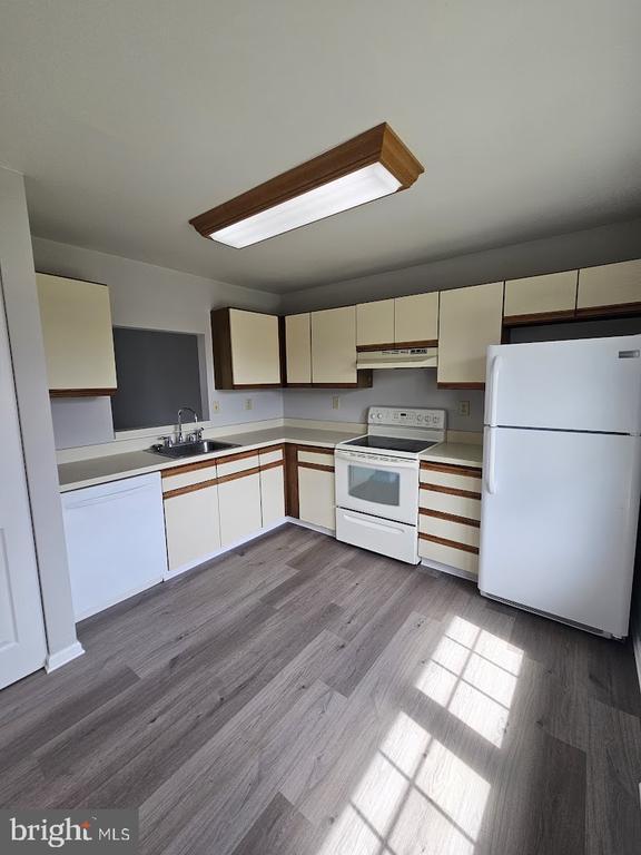 Foto del edificio - 33 Fieldstone Ct