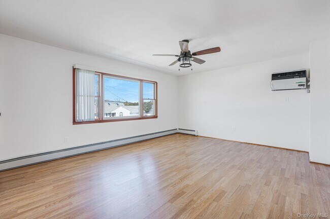 Foto del edificio - 456 15th St