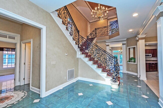 Foto del edificio - 1365 Northwyck Ct