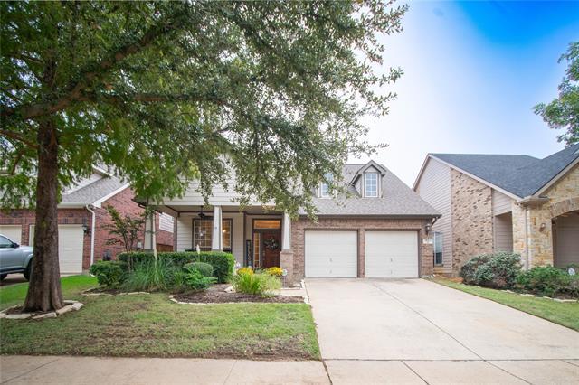 Foto principal - 1580 Bonham Pkwy
