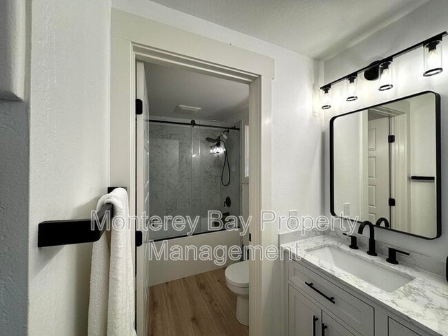 Building Photo - 4107 Pine Meadows Way