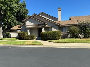 Building Photo - 1201 Greenstone Ln