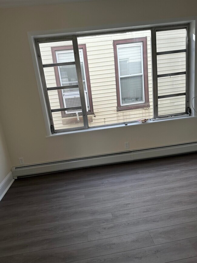 Foto del edificio - 547 Avenue A