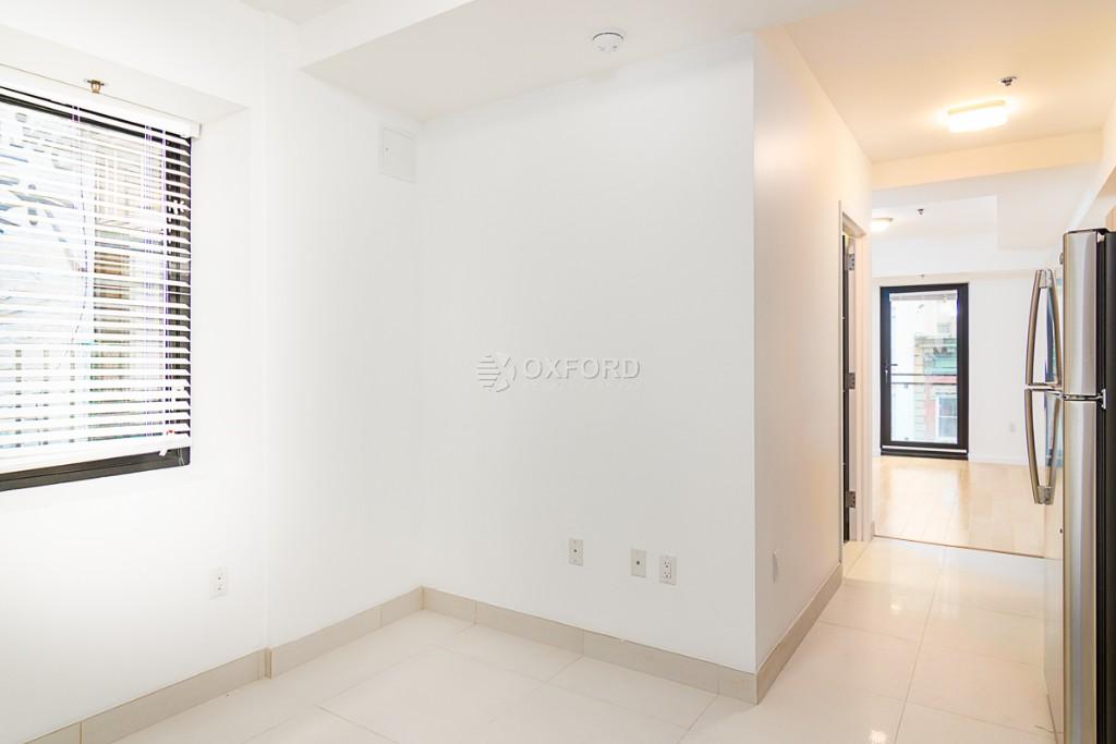 Primary Photo - 227 Grand St