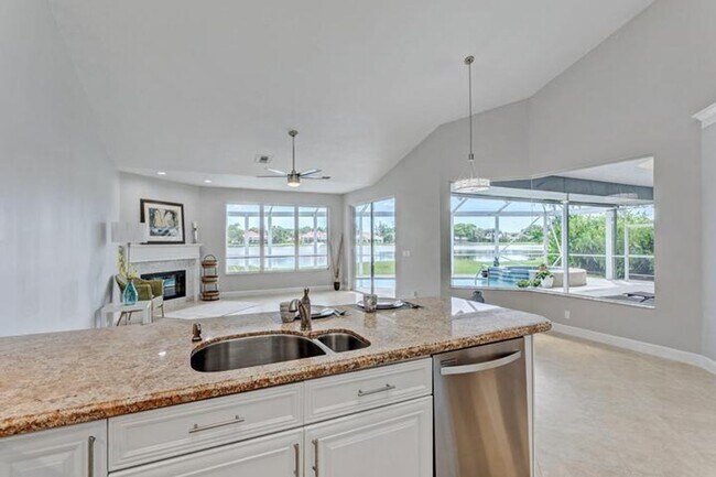 Foto del edificio - 139 Brookhaven Ct
