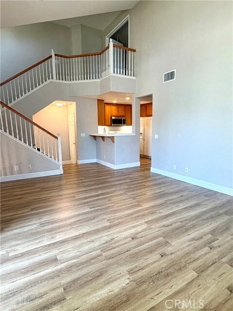 Building Photo - 8 Chadron Cir