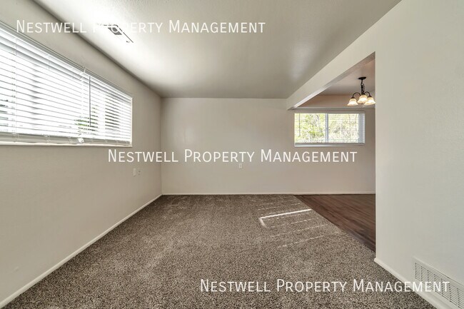 Building Photo - 7768 S Candlelite Ln