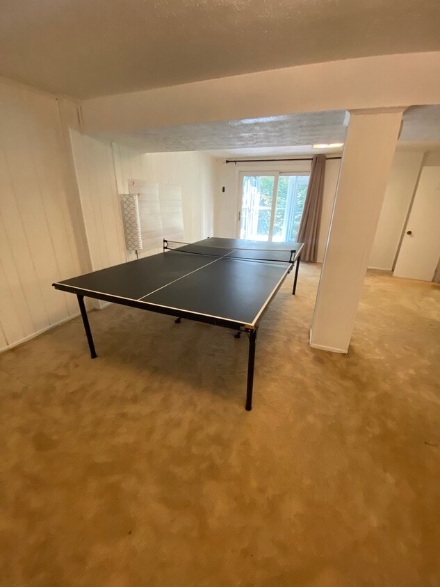 5529 Highfield Ct, Beckett Ridge, OH 45069 House Rental in Beckett