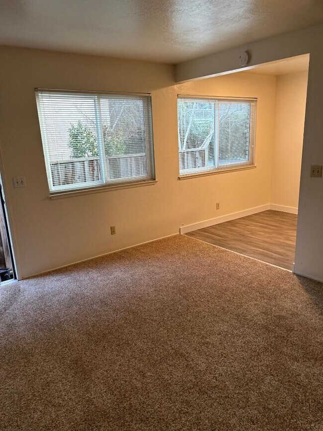 Foto del edificio - 133 Walti St