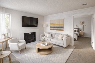 Building Photo - The Haven at Academy