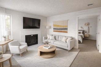 Building Photo - The Haven at Academy