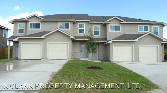Building Photo - 3 br, 2.5 bath House - 6602 ARANCIONE AVE ...