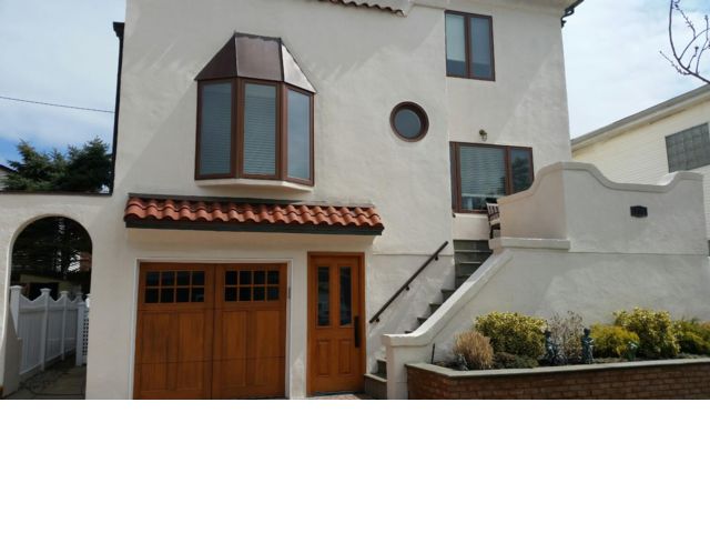 Primary Photo - 104 Belmont Ave