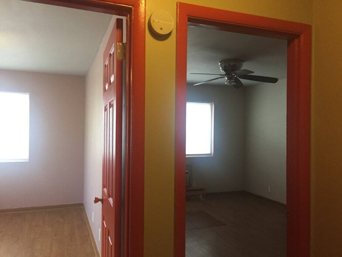 550 Harding Plz Unit F117, Nashville, TN 37211 Condo for Rent in