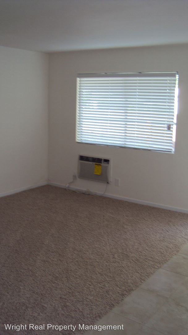 Foto del edificio - 344 W Mountain View Ave