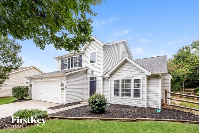 Building Photo - 13904 Ballyshannon Ln