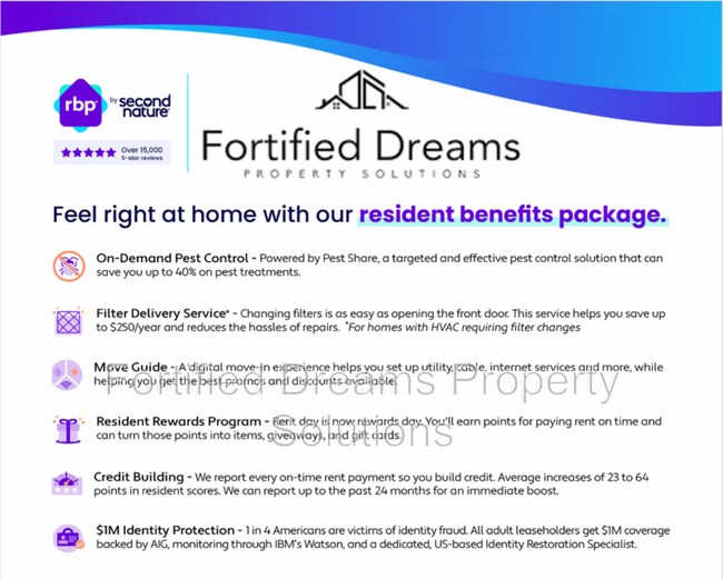 Foto del edificio - 1316 Pleasant St