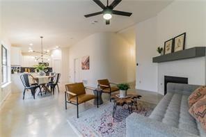 Foto del edificio - 1309 Piney Creek Ln