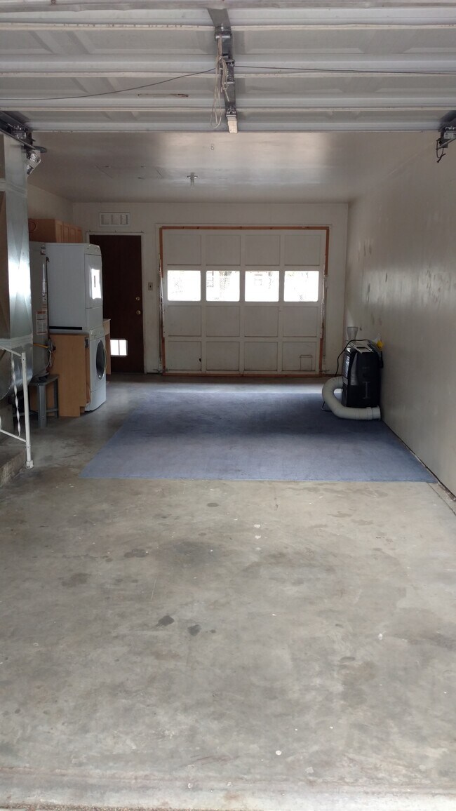 803 N Walnut St, Prescott, AZ 86301 House Rental in Prescott, AZ