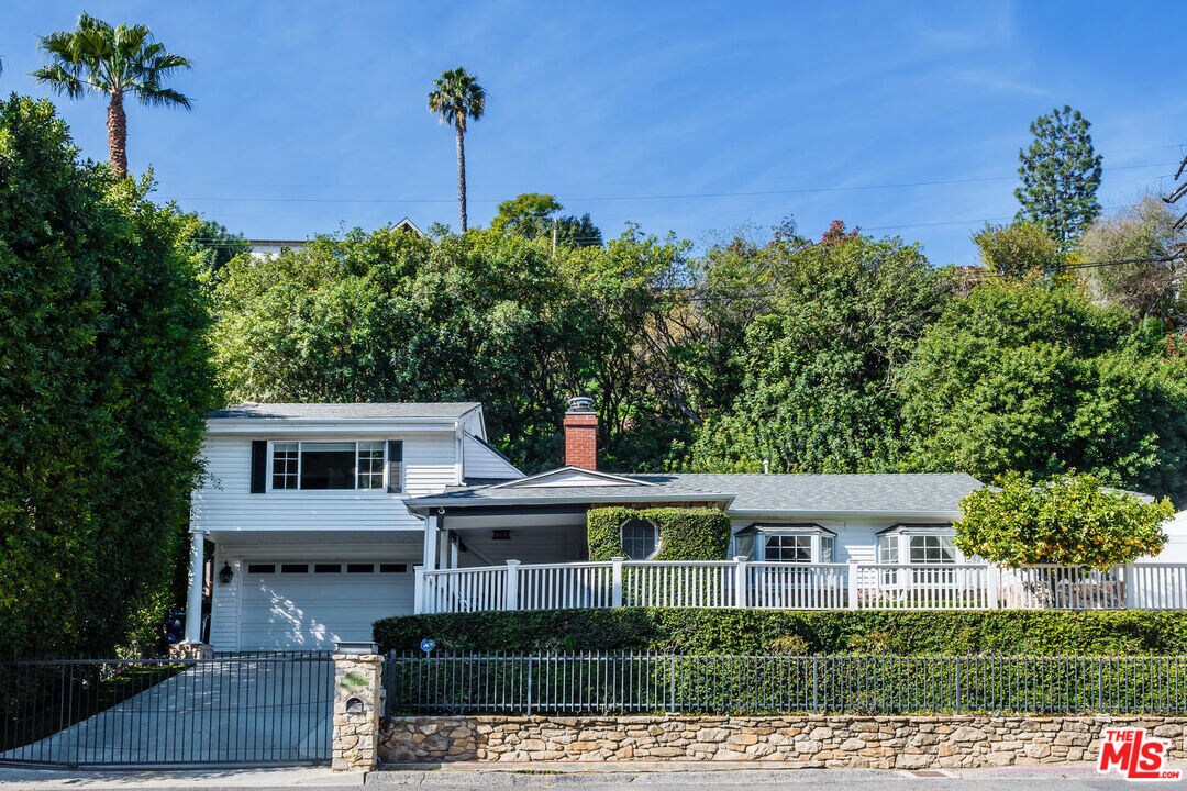 Foto principal - 3955 Weslin Ave