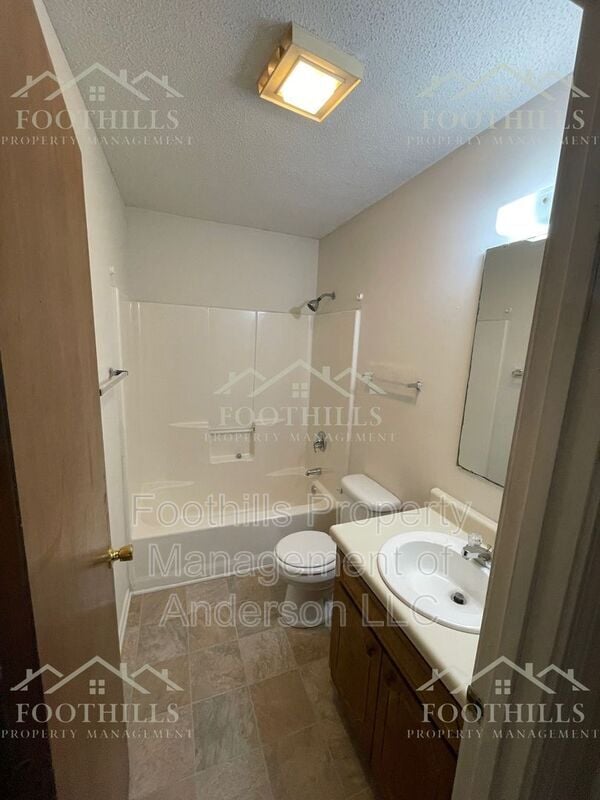 Building Photo - 5538 Old Pearman Dairy Rd.