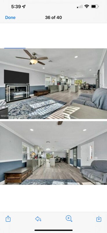 Foto principal - 243 Orlando Blvd