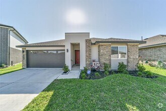 Building Photo - 7834 Golden Rubia Ln