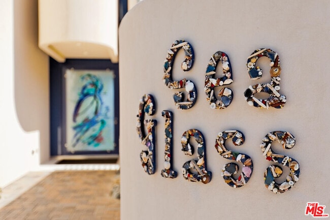 Foto del edificio - 27082 Malibu Cove Colony Dr