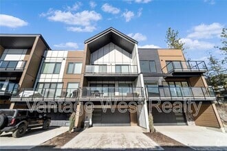 Building Photo - 2735-2735 Shannon Lake Rd