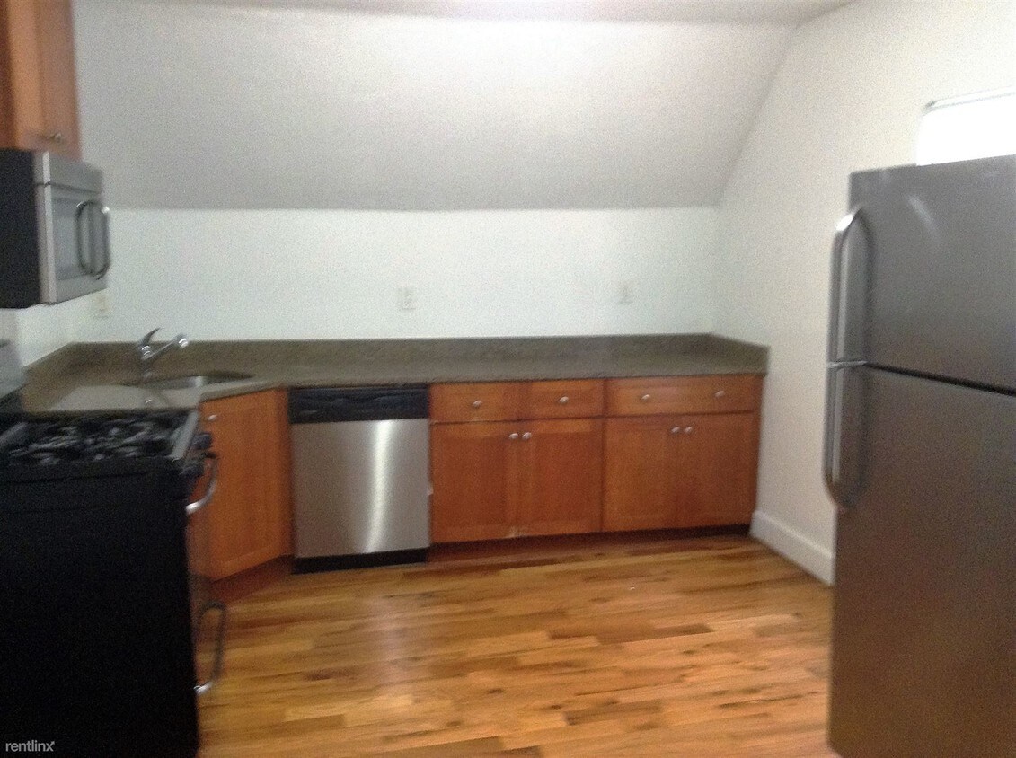 91 Devon St, Dorchester, MA 02121 Condo for Rent in Dorchester, MA