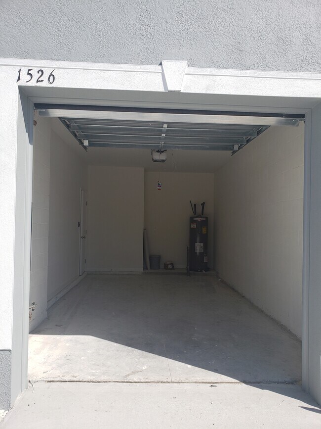 Building Photo - 1526 Colt Creek Pl